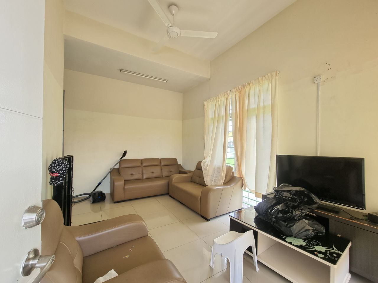 Bandar Saujana Putra - photo 5