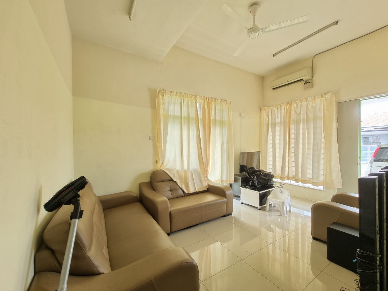 Bandar Saujana Putra - photo 6
