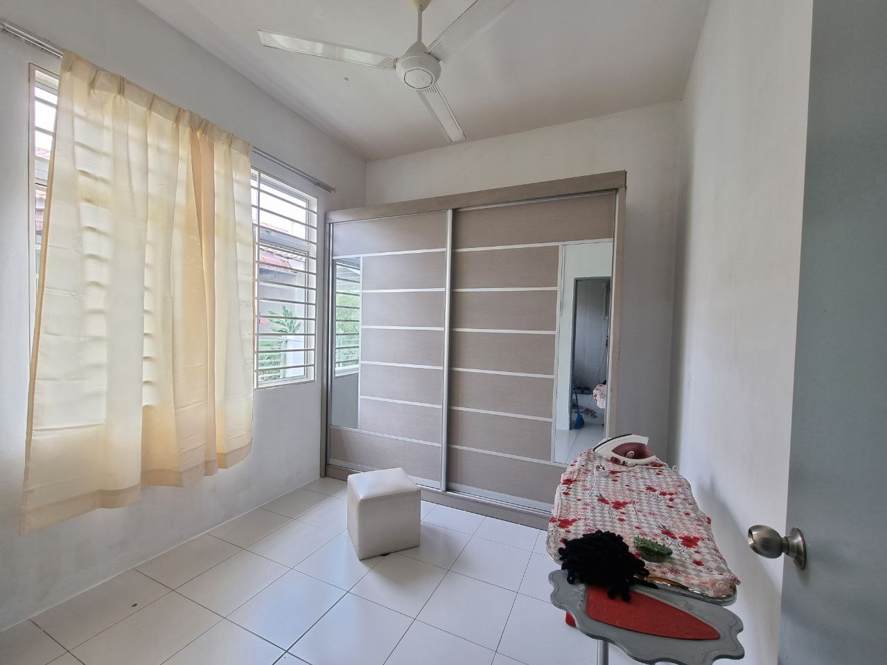 Bandar Saujana Putra - photo 8