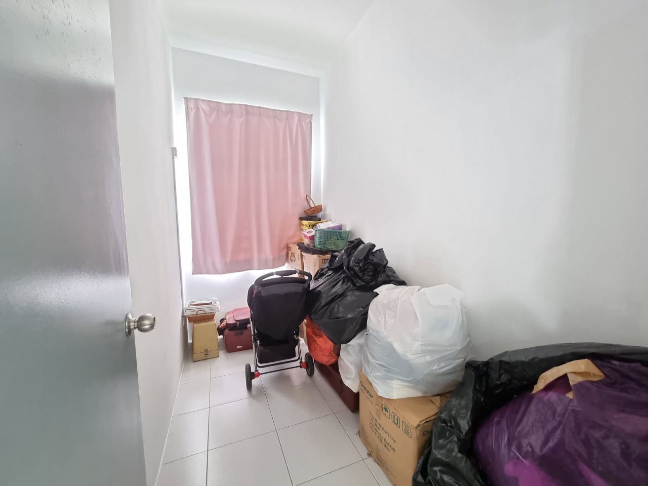 Bandar Saujana Putra - photo 10