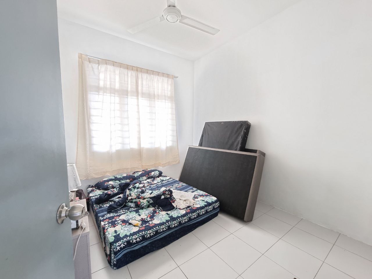 Bandar Saujana Putra - photo 11