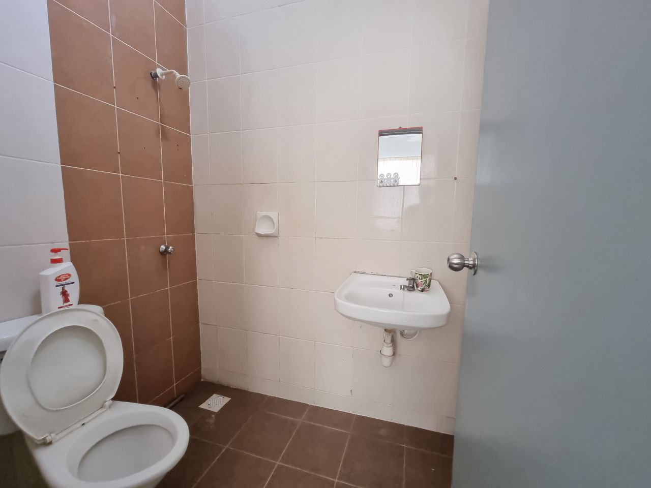 Bandar Saujana Putra - photo 12