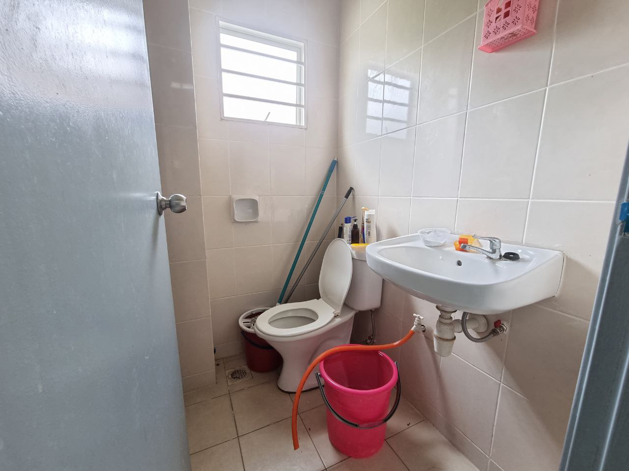 Bandar Saujana Putra - photo 13