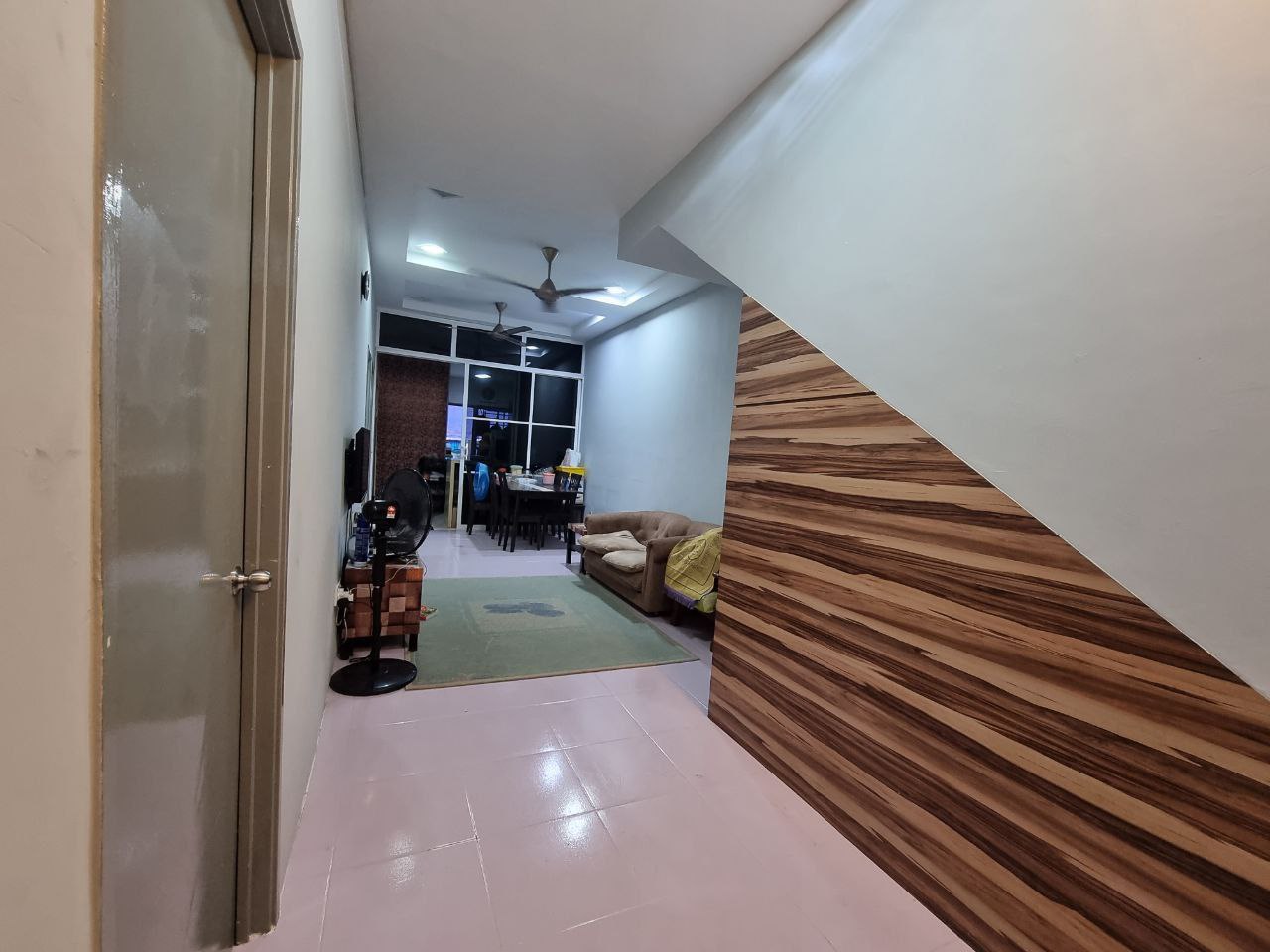 Pearl Villa Townhouse - photo 5