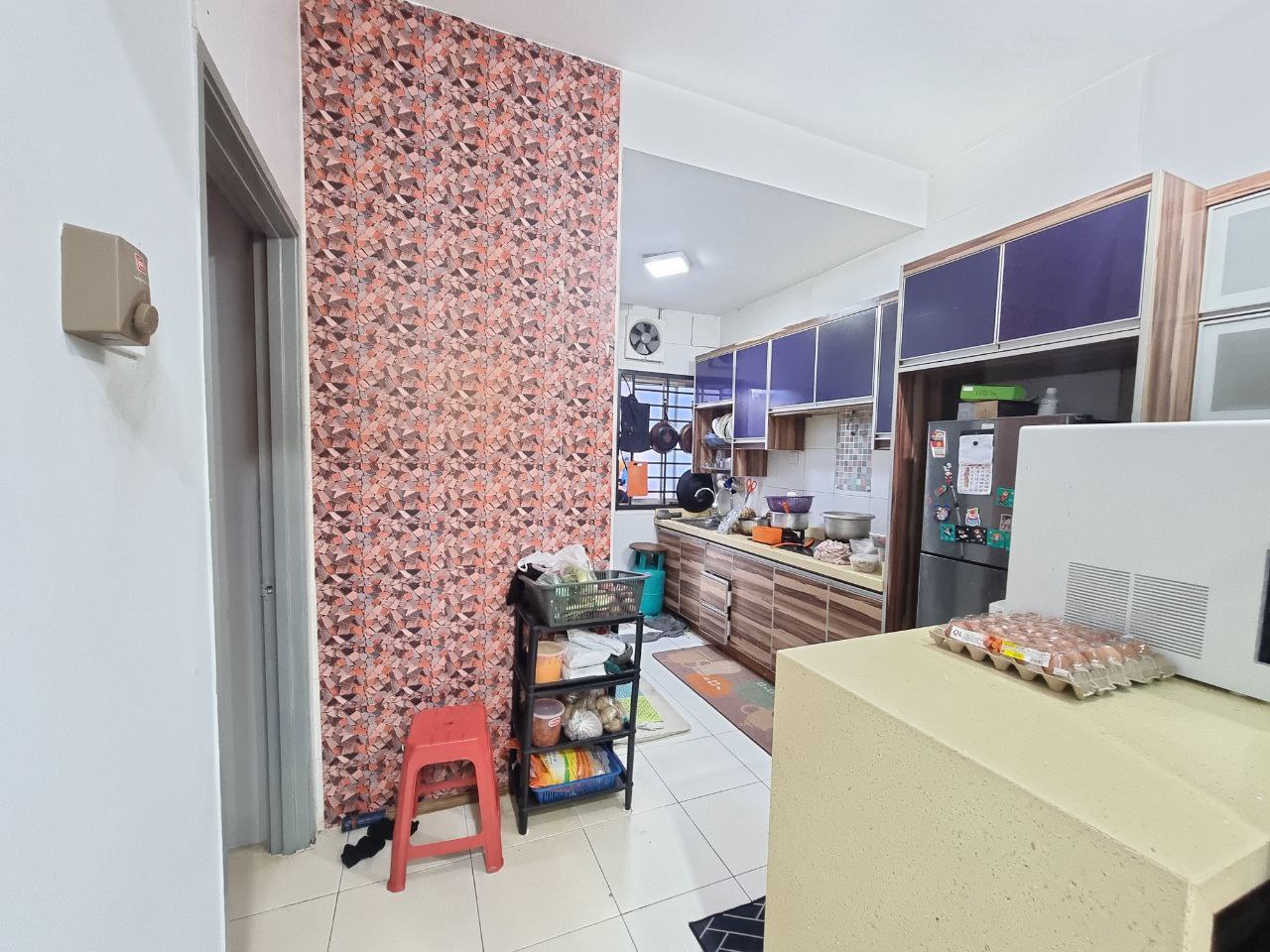 Pearl Villa Townhouse - photo 8