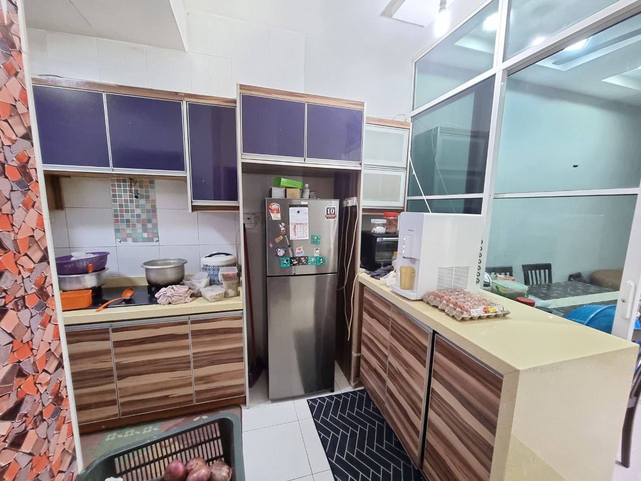 Pearl Villa Townhouse - photo 10