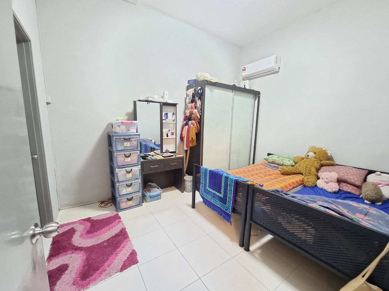 Pearl Villa Townhouse - photo 11