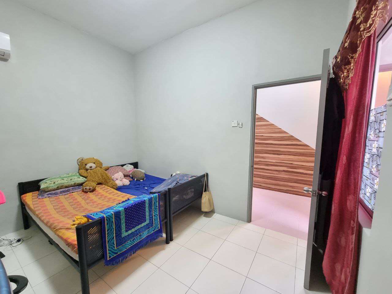 Pearl Villa Townhouse - photo 12