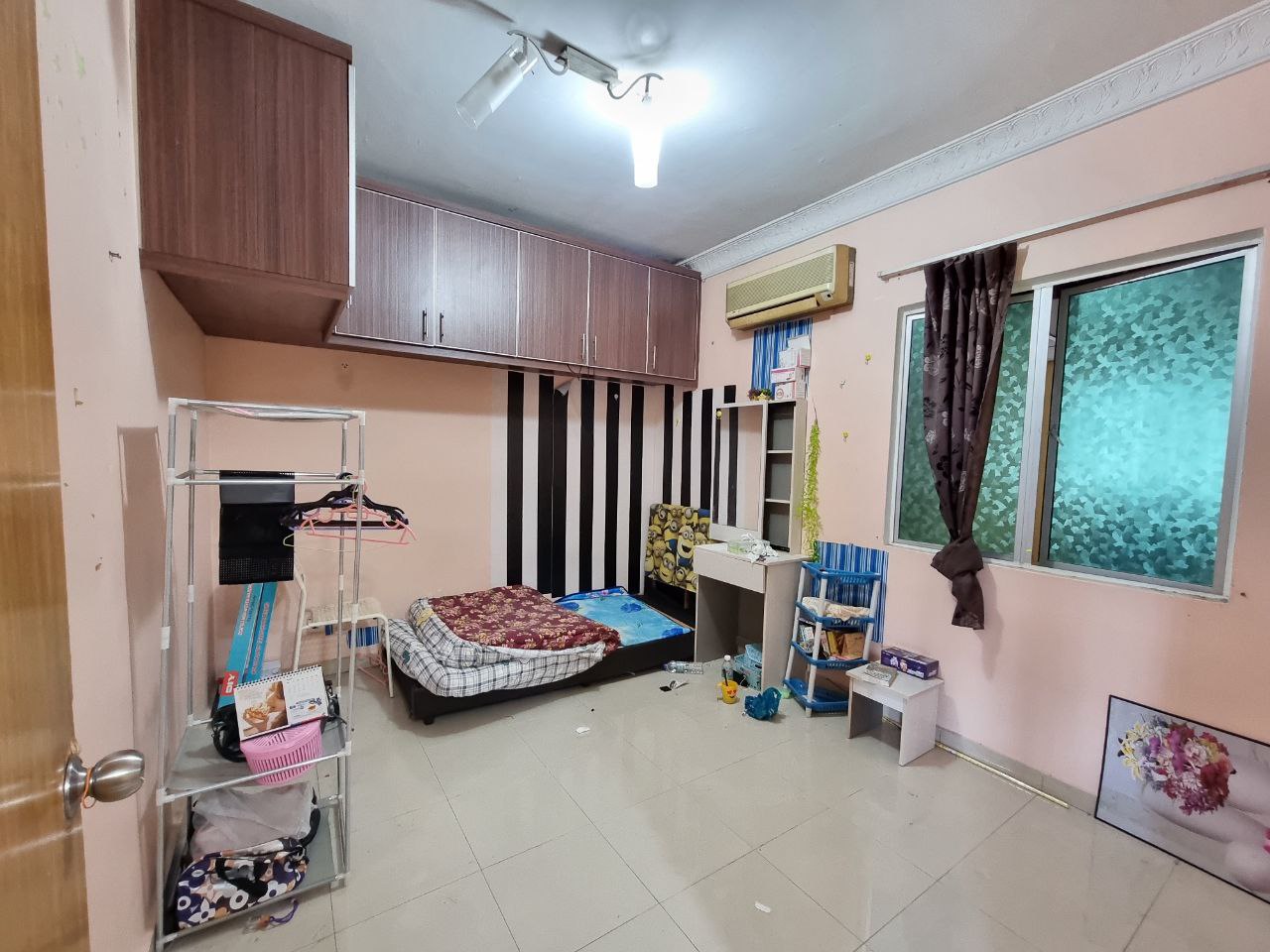 Pangsapuri Seri Saujana - photo 10