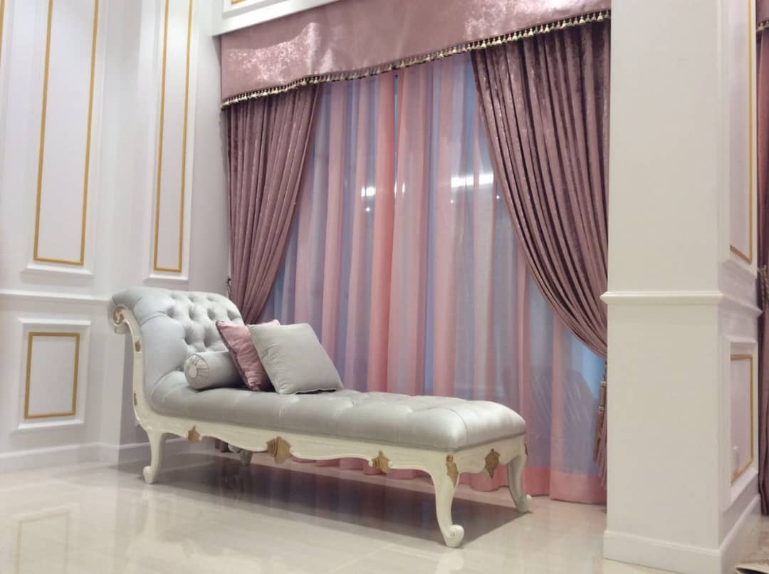 Bungalow Seksyen 7 Shah Alam - photo 8