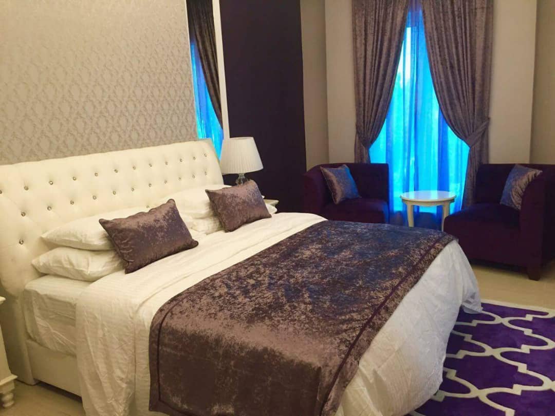 Bungalow Seksyen 7 Shah Alam - photo 11
