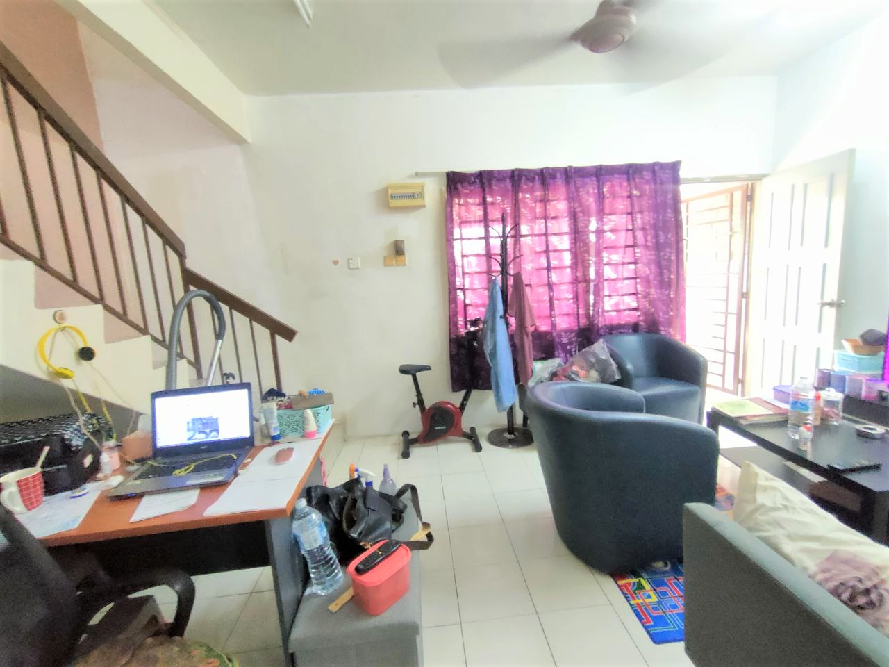 La Cottage, Putra Perdana - photo 5