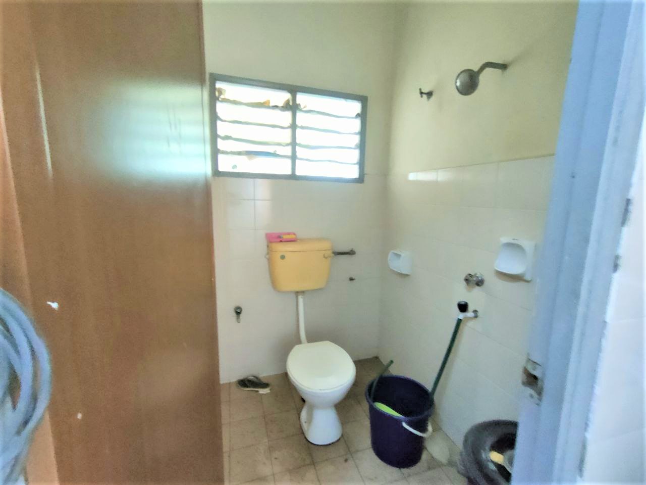 La Cottage, Putra Perdana - photo 8