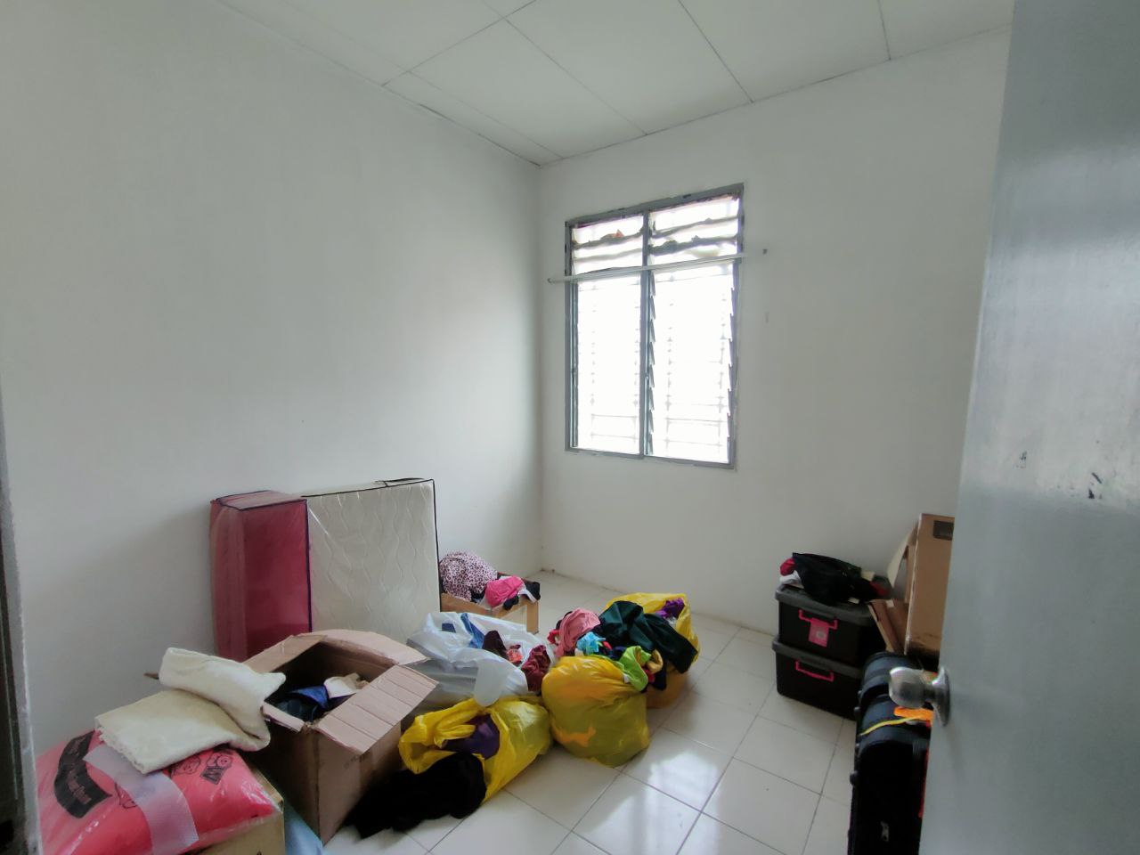 La Cottage, Putra Perdana - photo 10