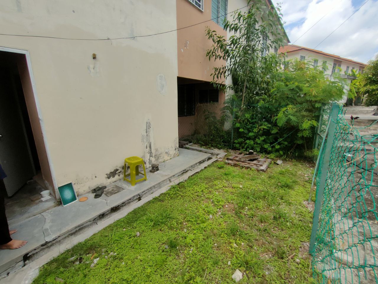 La Cottage, Putra Perdana - photo 11