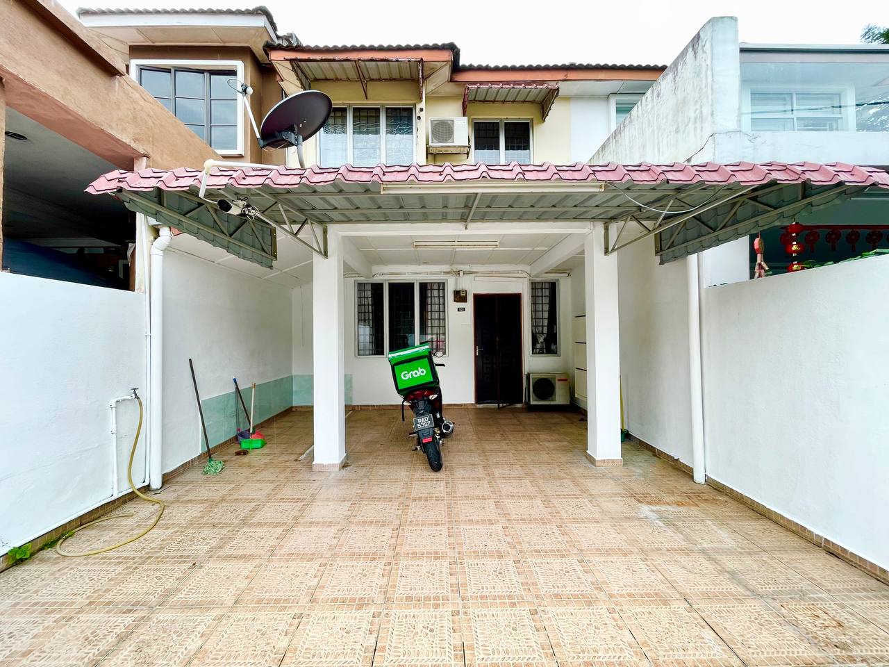 Saujana Puchong - photo 2