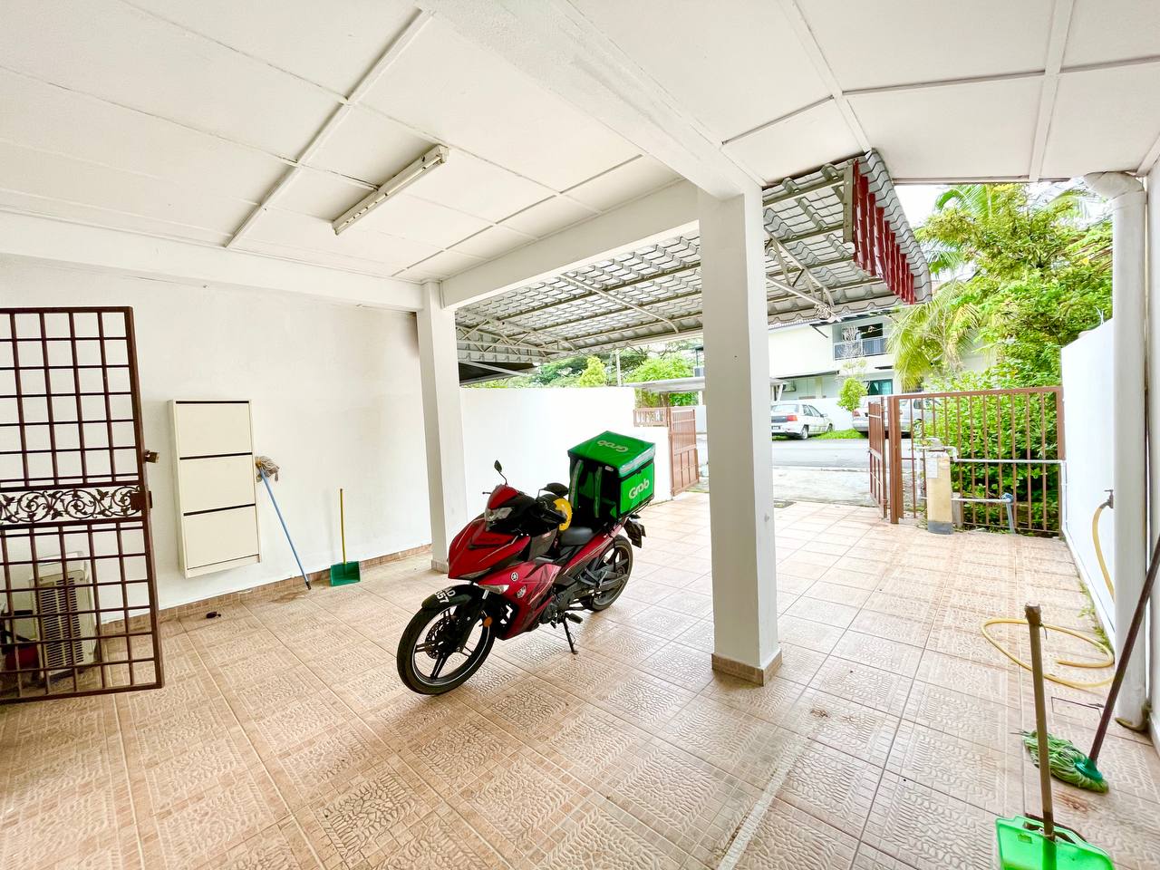 Saujana Puchong - photo 3