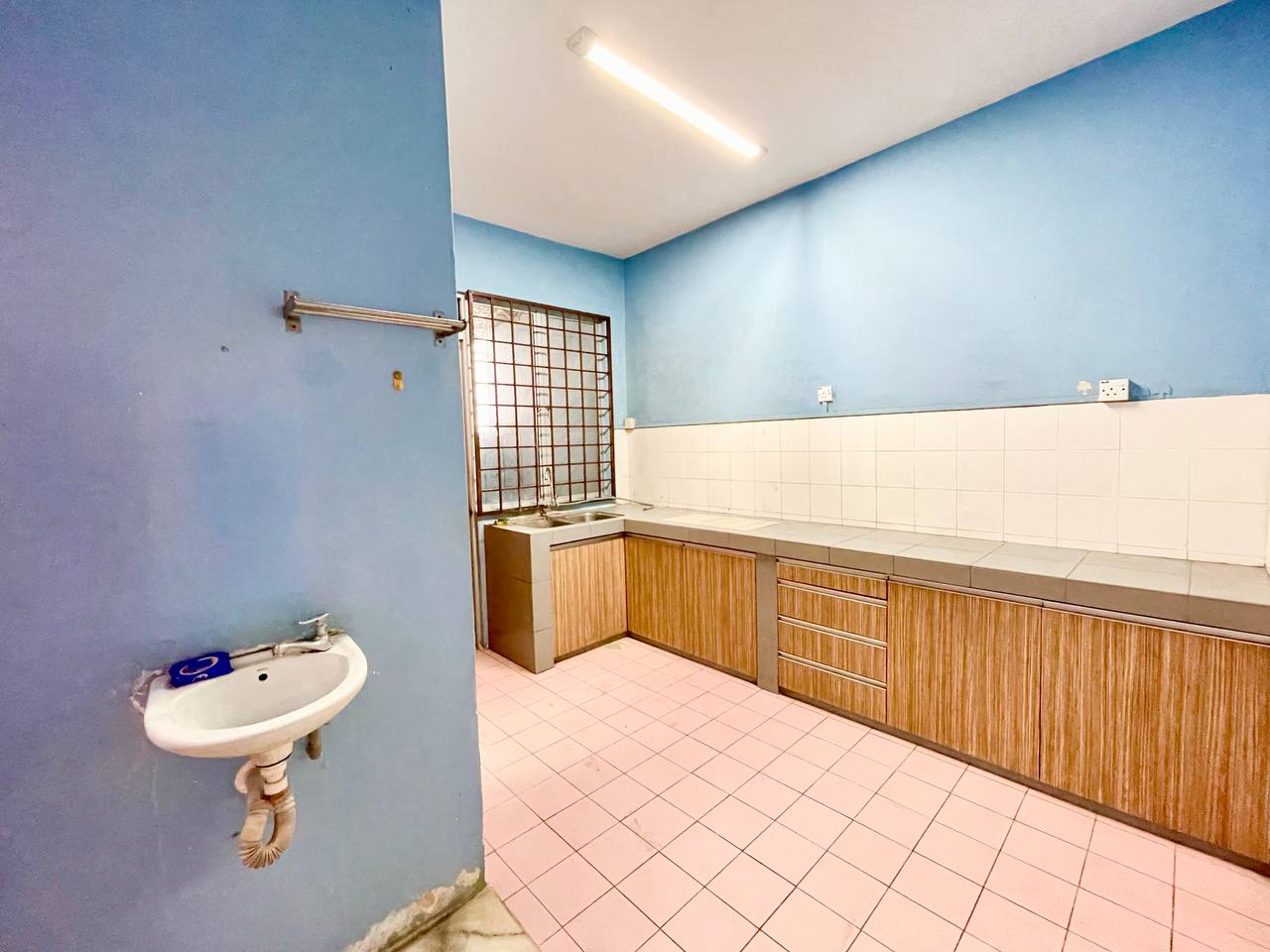 Saujana Puchong - photo 7