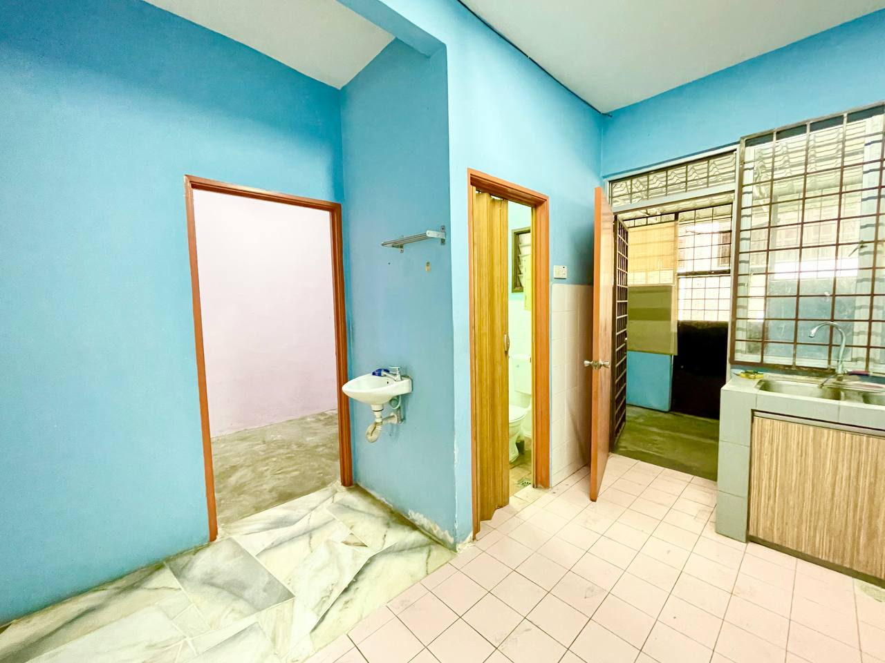 Saujana Puchong - photo 8