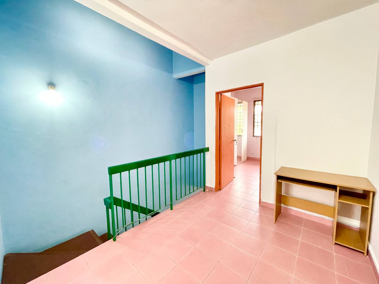 Saujana Puchong - photo 10