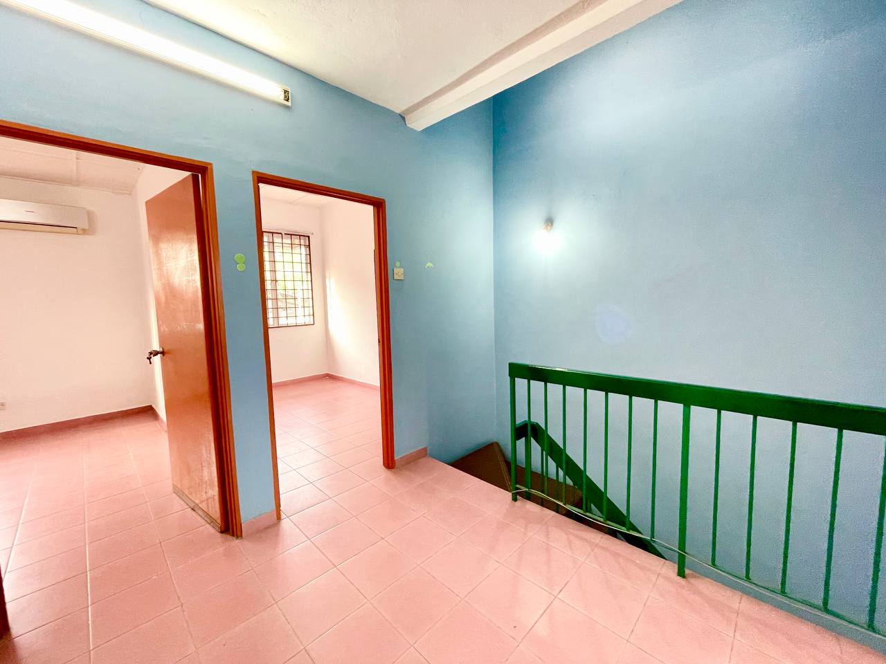 Saujana Puchong - photo 11