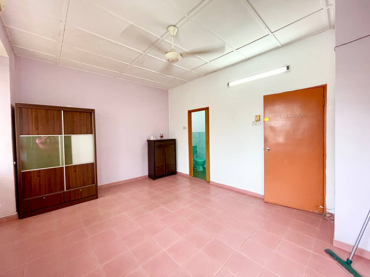 Saujana Puchong - photo 12