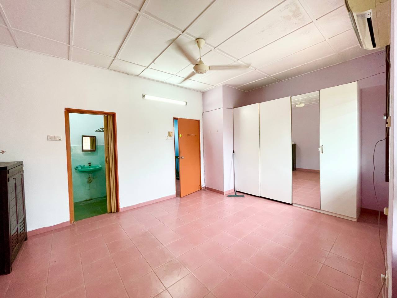 Saujana Puchong - photo 13