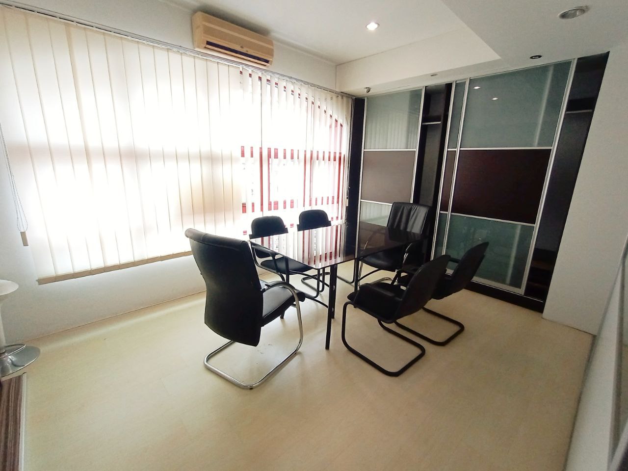 Pelangi Square - photo 6