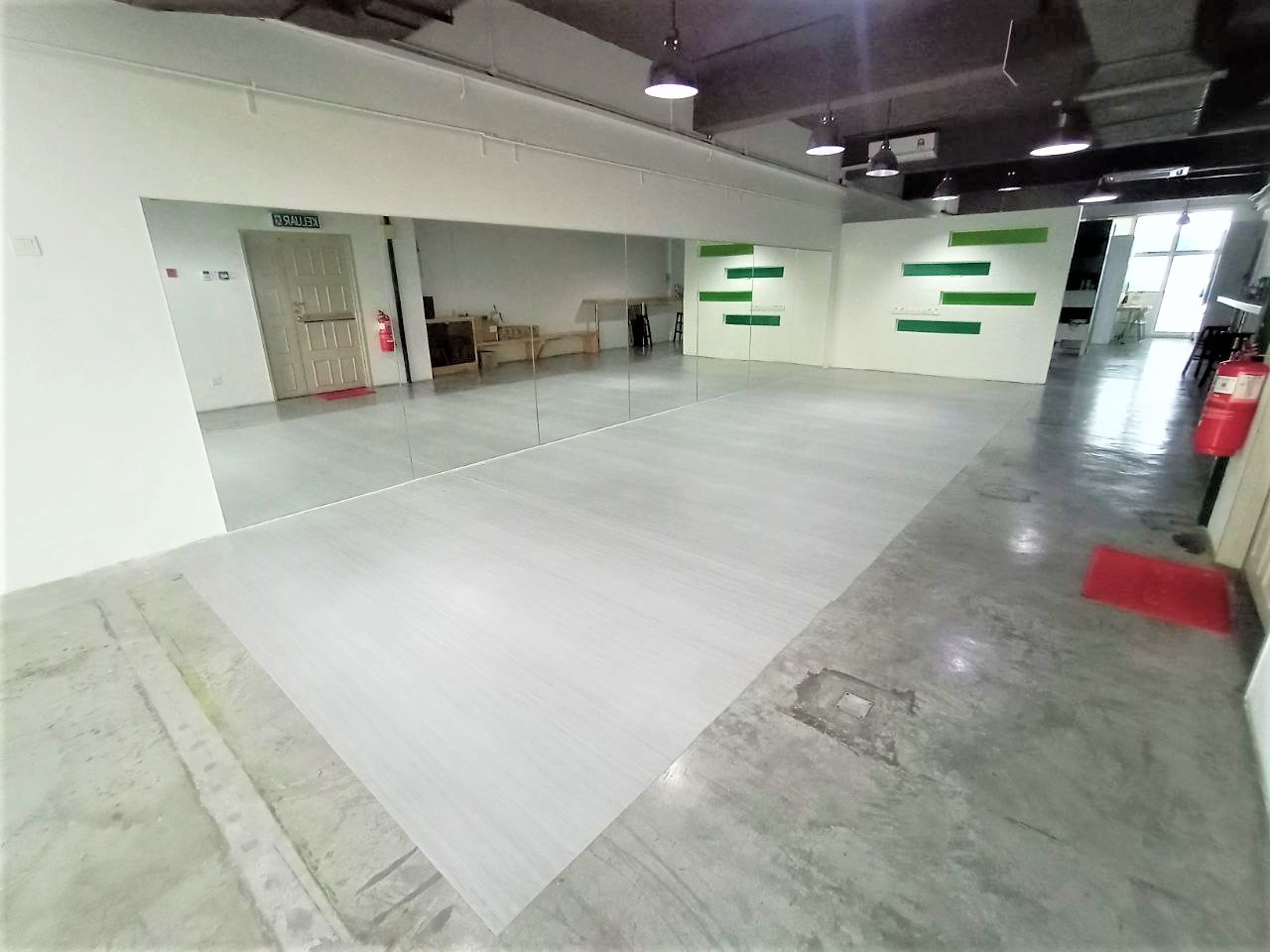10 Boulevard - photo 3