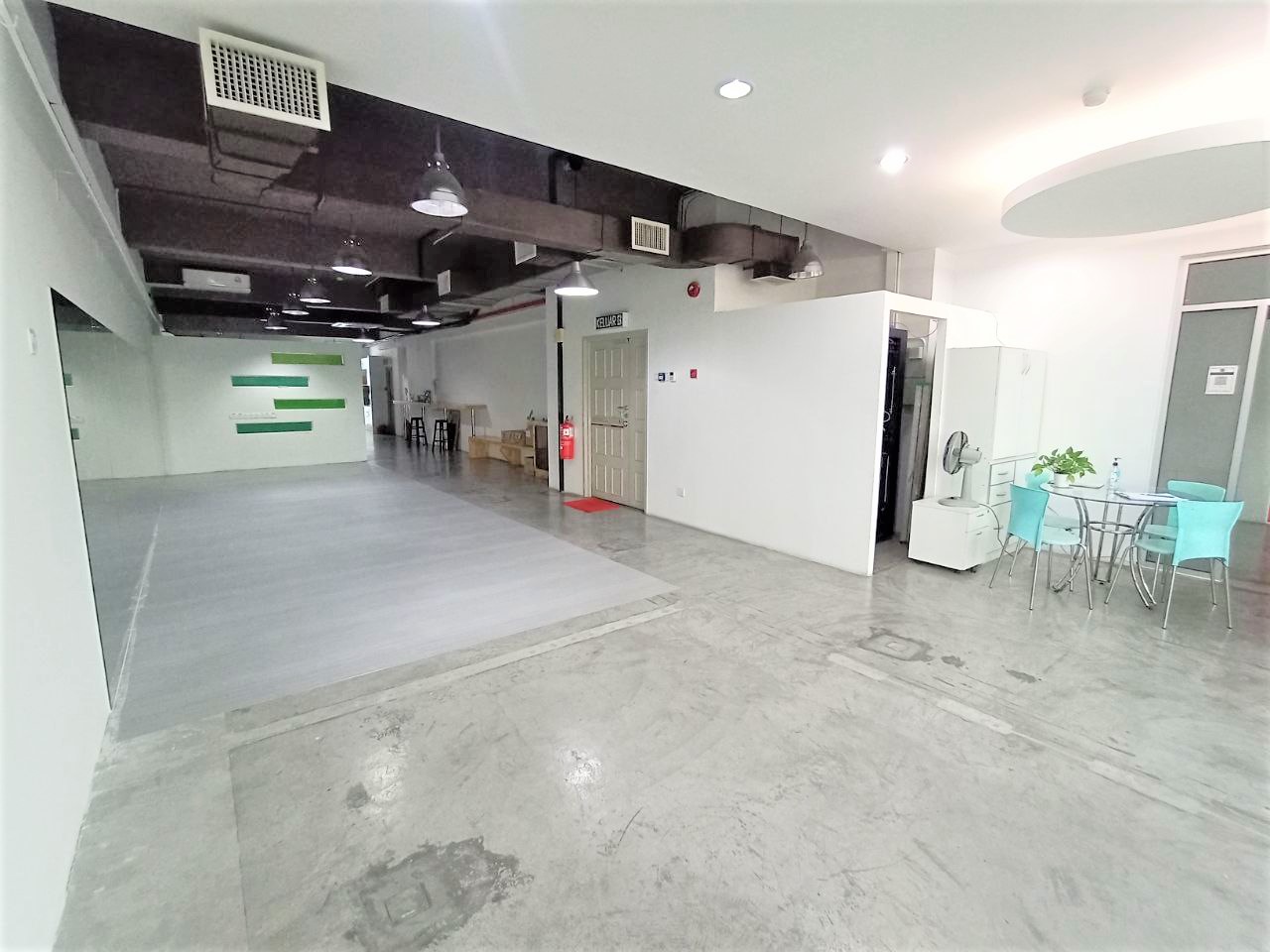 10 Boulevard - photo 4