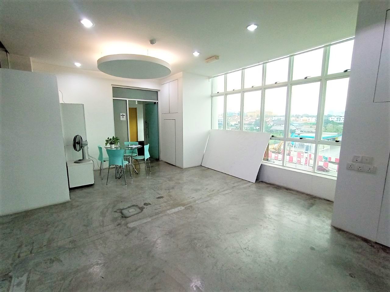 10 Boulevard - photo 5