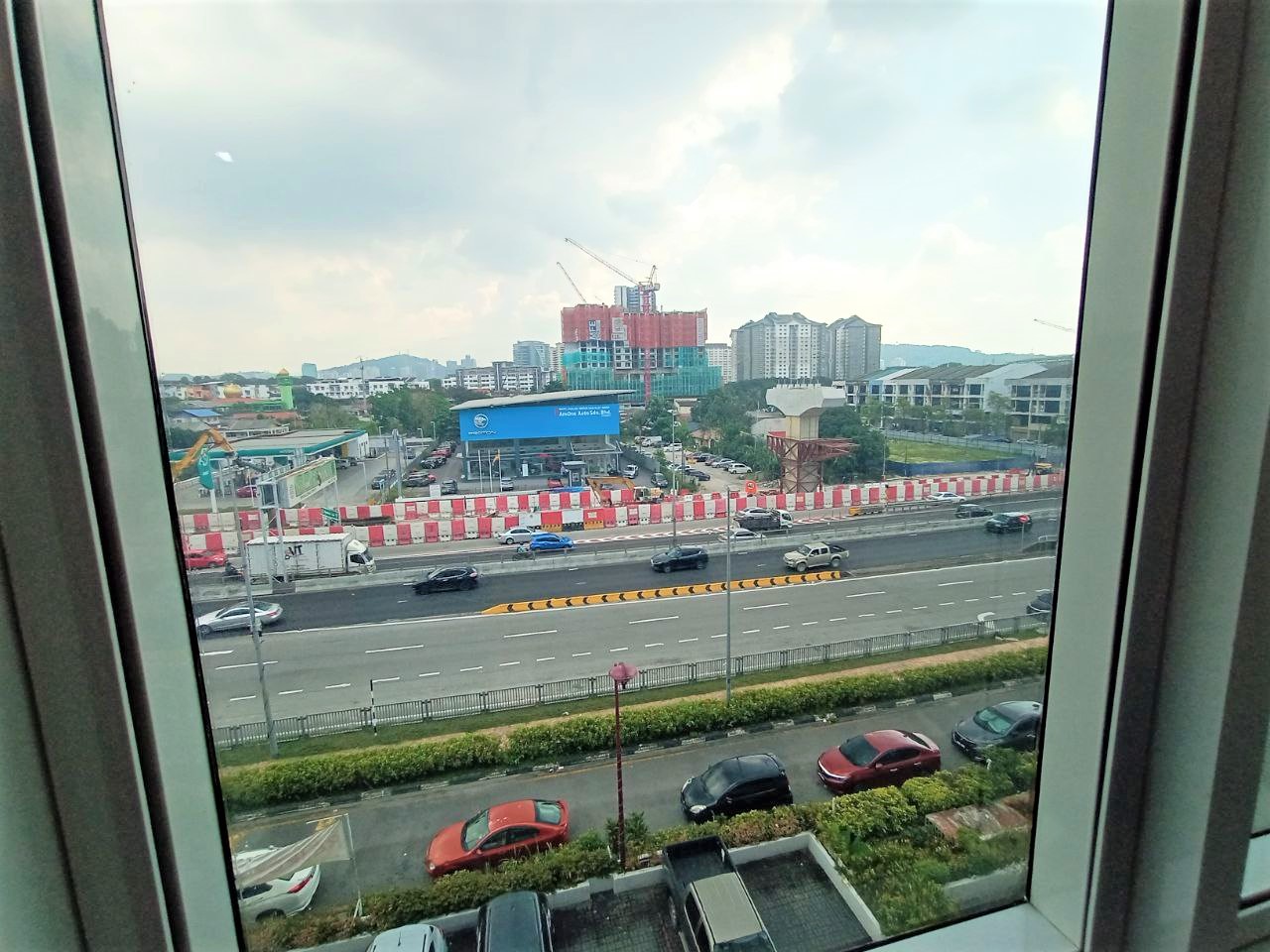 10 Boulevard - photo 6