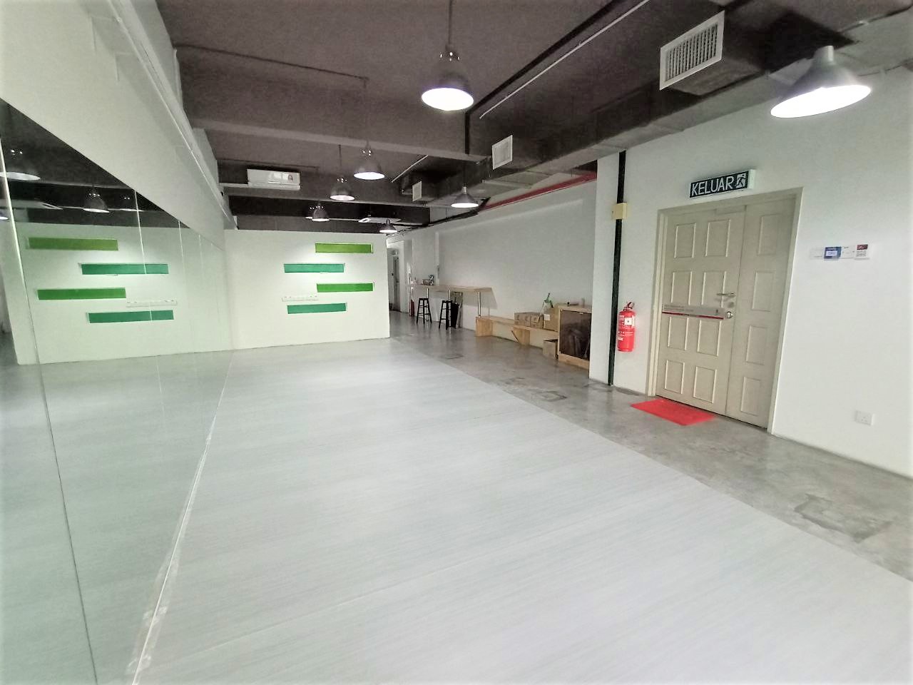 10 Boulevard - photo 7