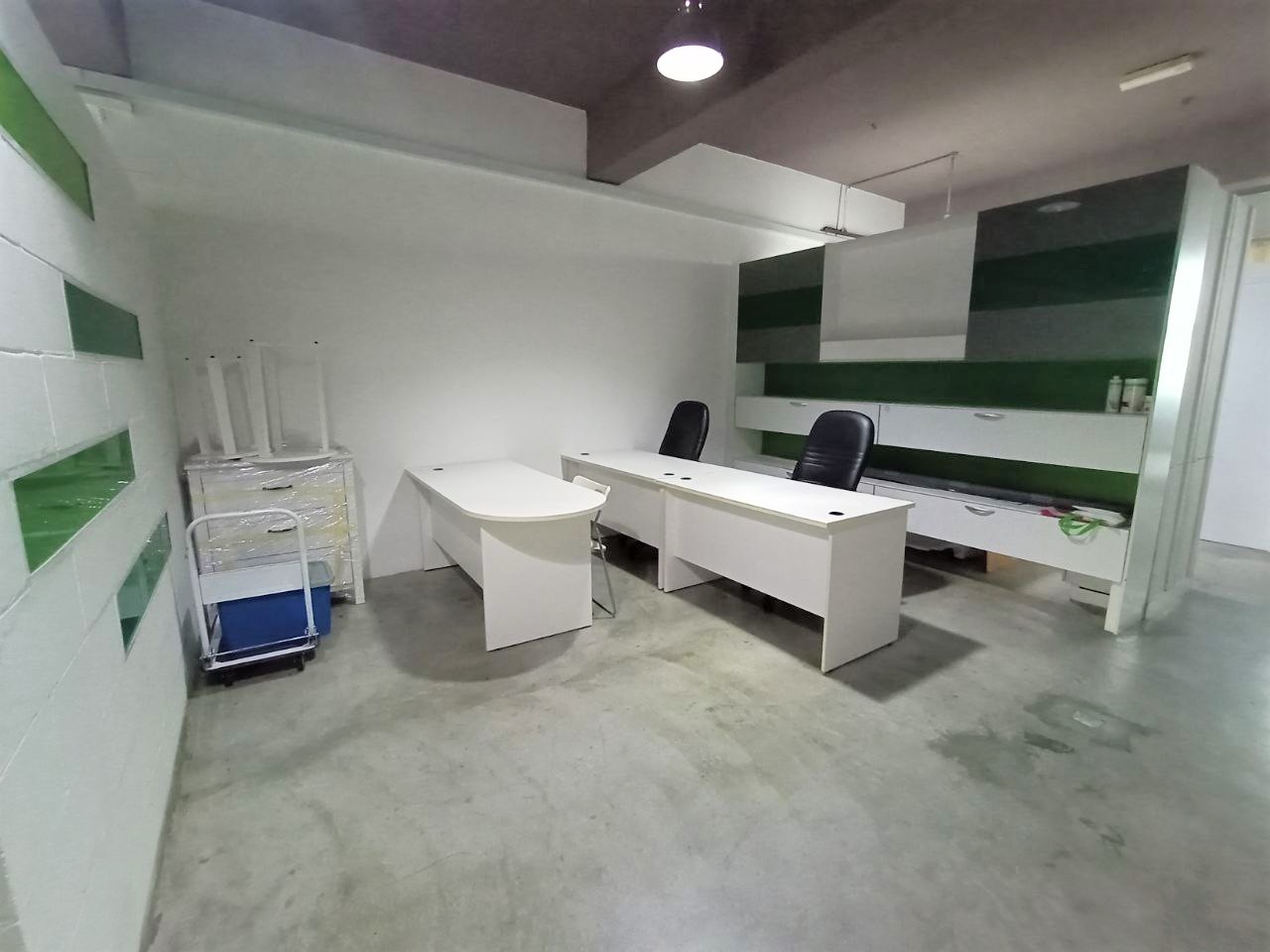 10 Boulevard - photo 9