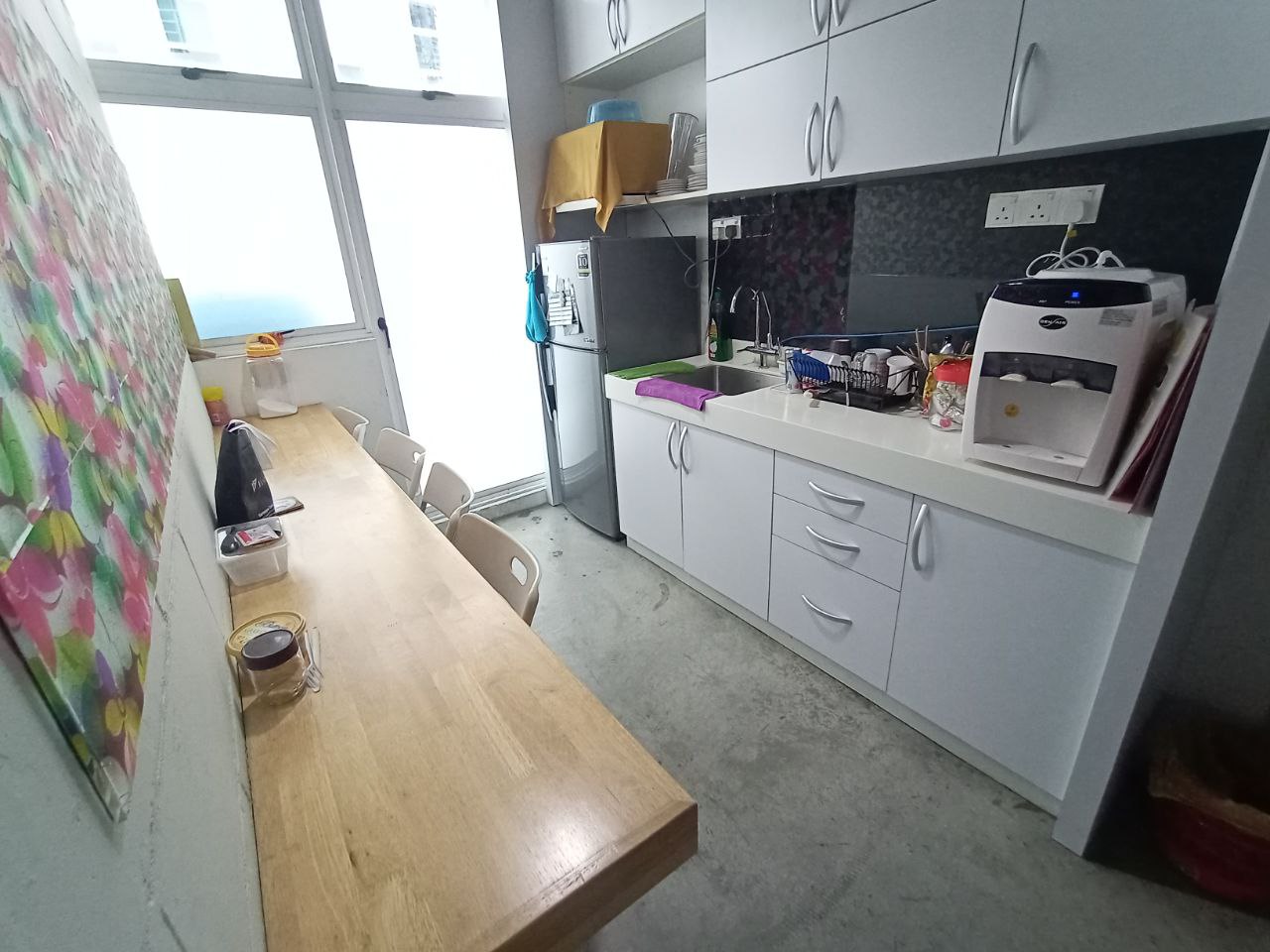 10 Boulevard - photo 10