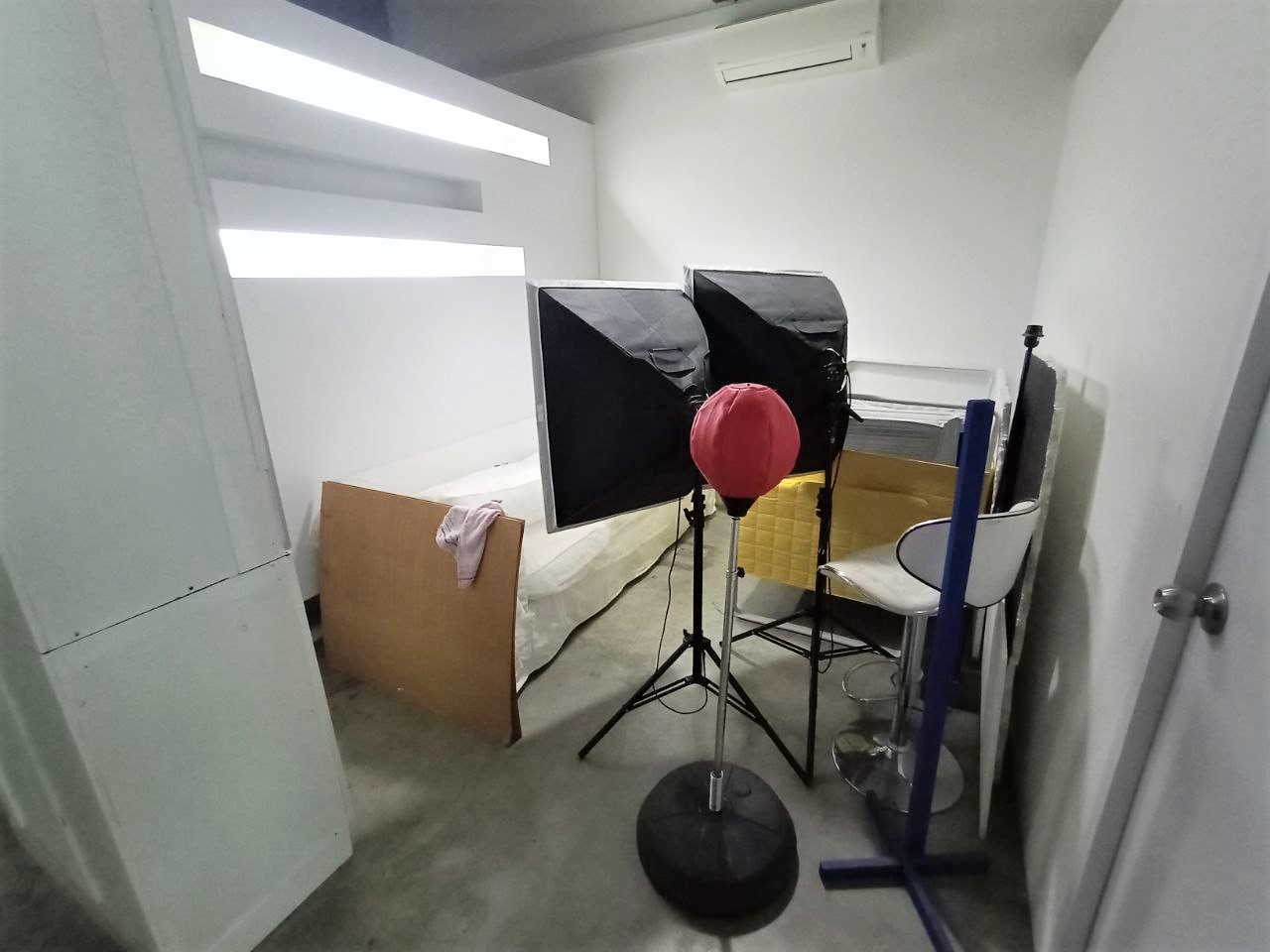10 Boulevard - photo 11