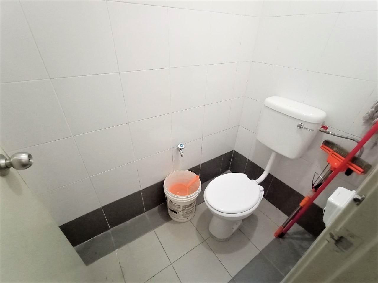 10 Boulevard - photo 12
