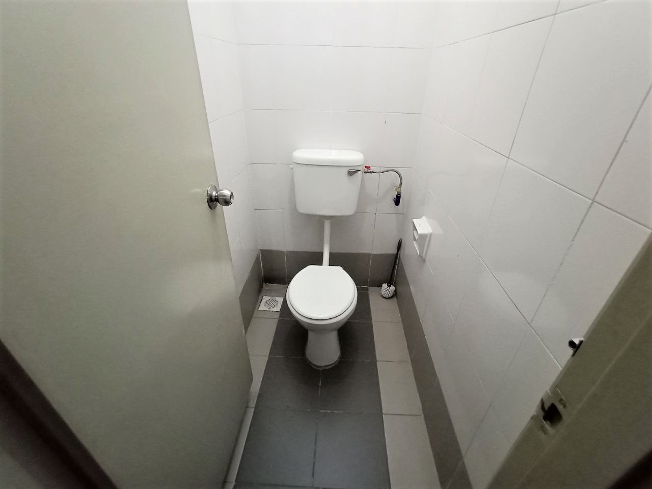 10 Boulevard - photo 13