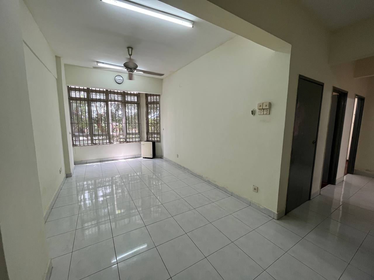 Permai Villa - photo 2