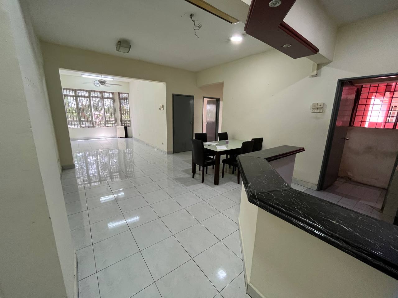 Permai Villa - photo 3