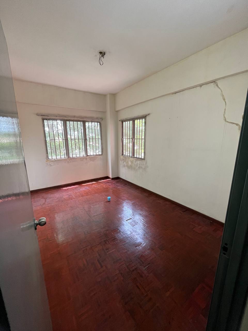 Permai Villa - photo 6