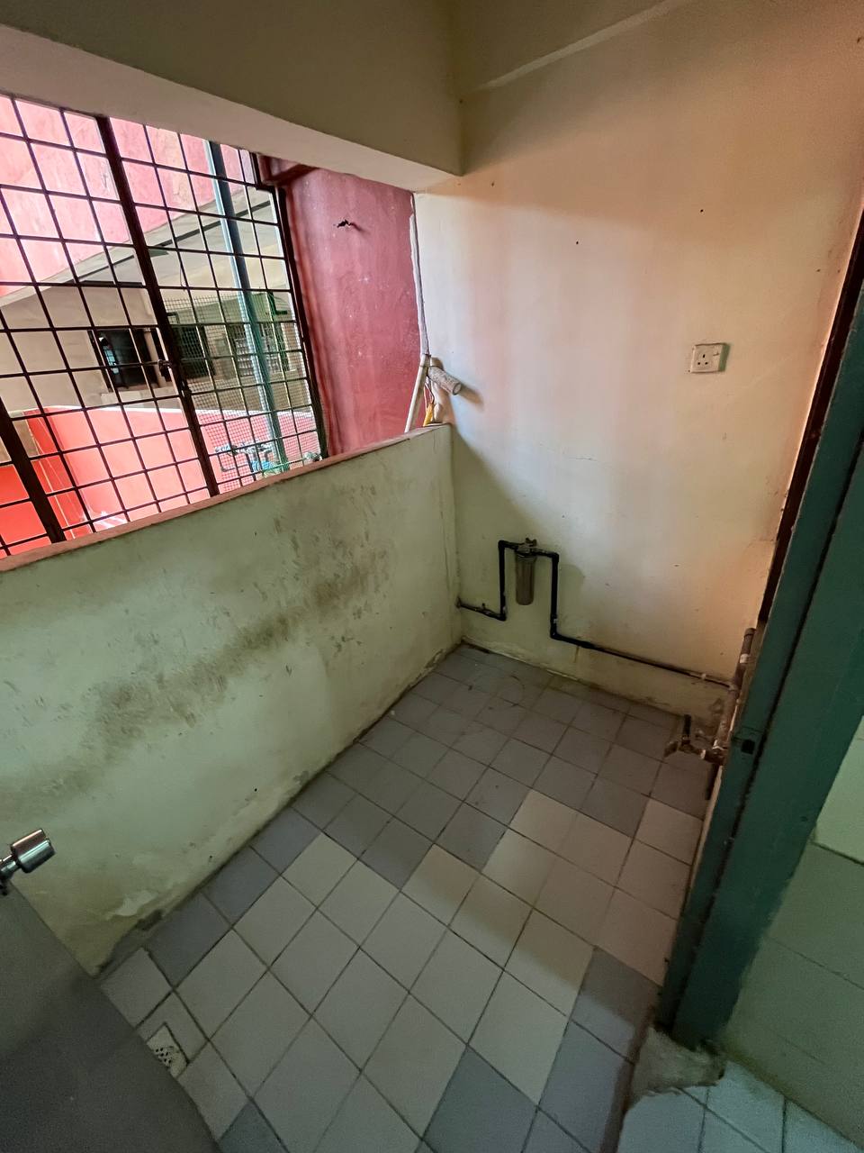 Permai Villa - photo 8