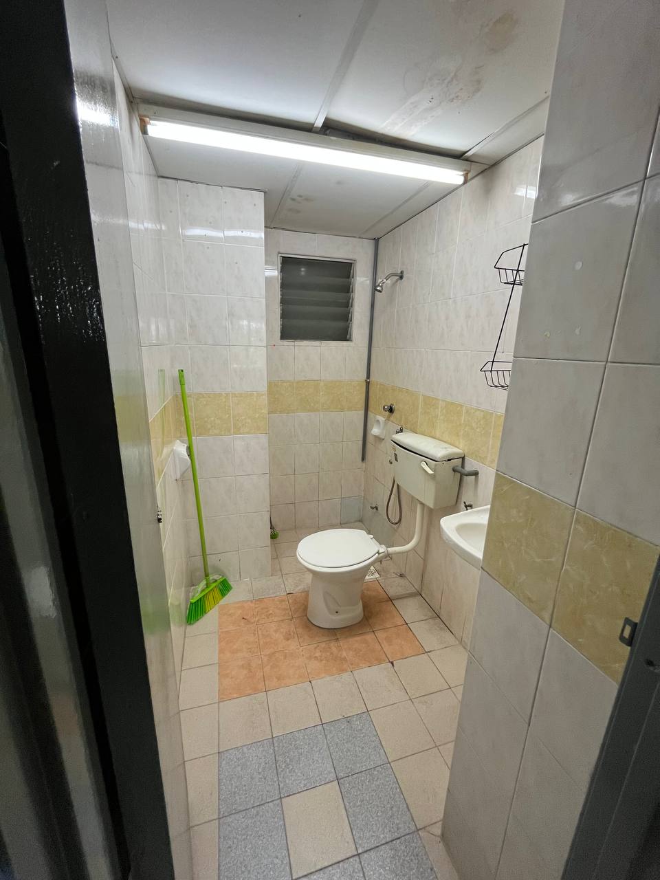 Permai Villa - photo 9