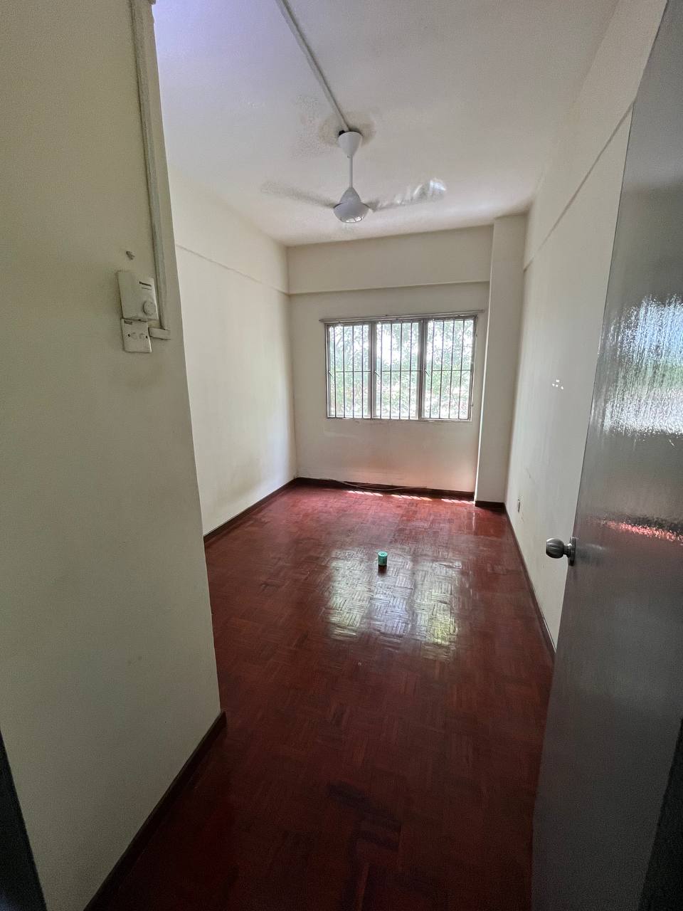 Permai Villa - photo 10