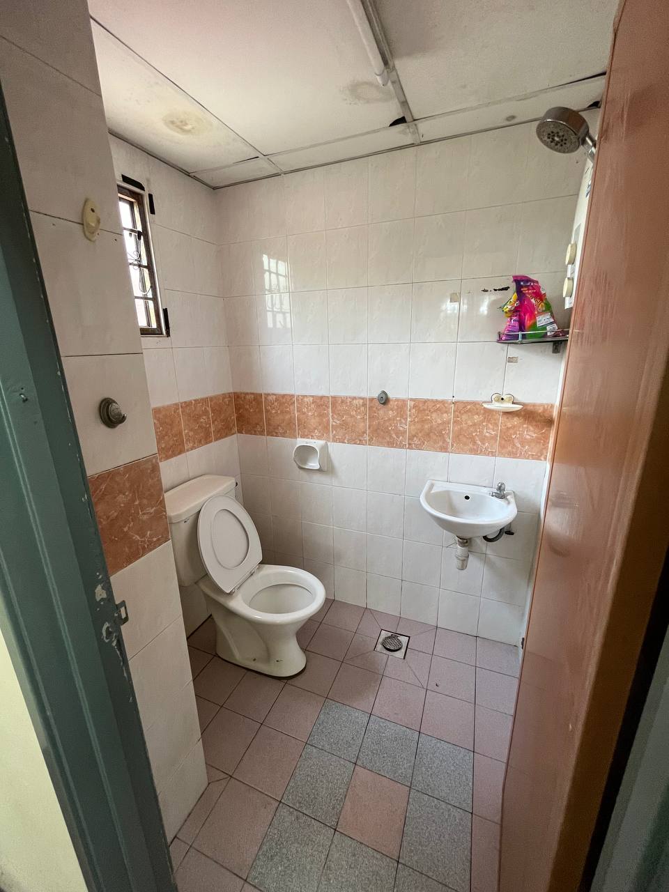 Permai Villa - photo 11