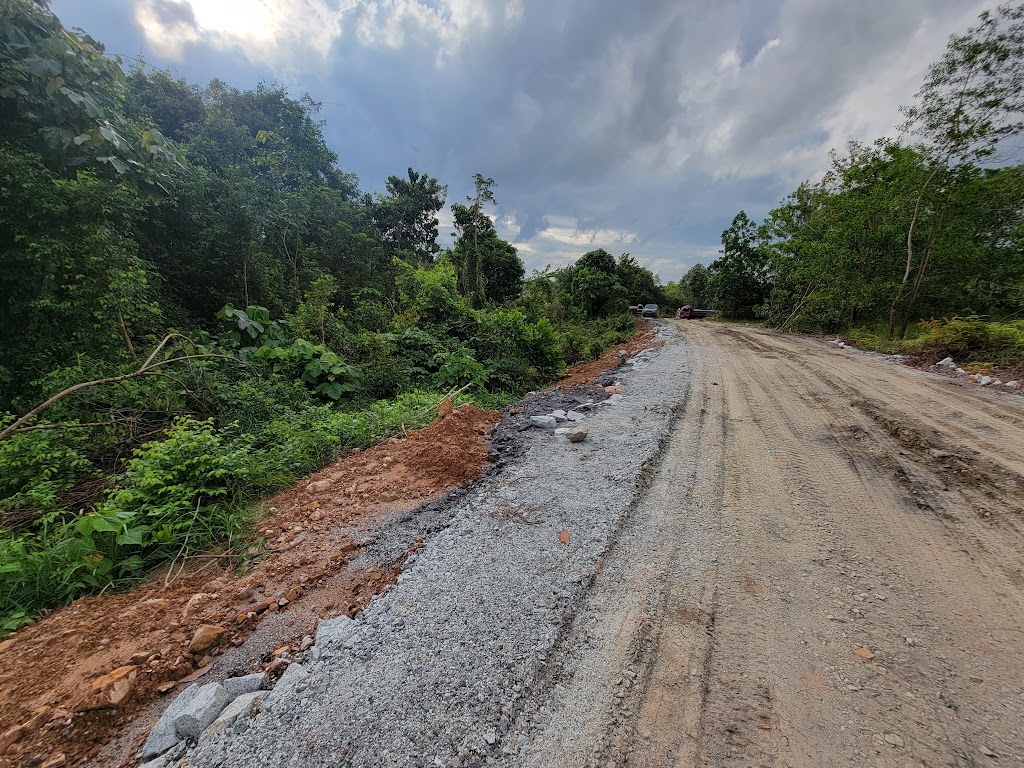 Tanah Alur Limbat - photo 2