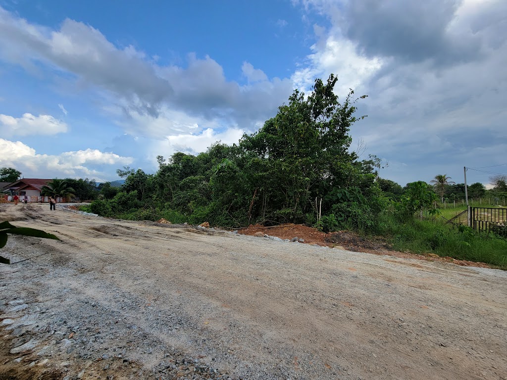 Tanah Alur Limbat - photo 3