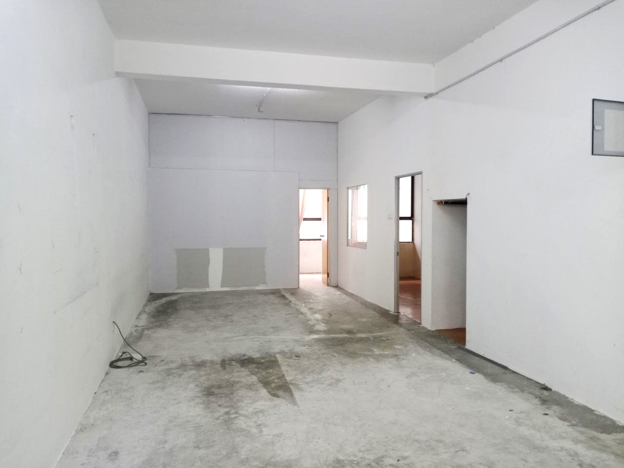 Bukit Puchong Office - photo 4