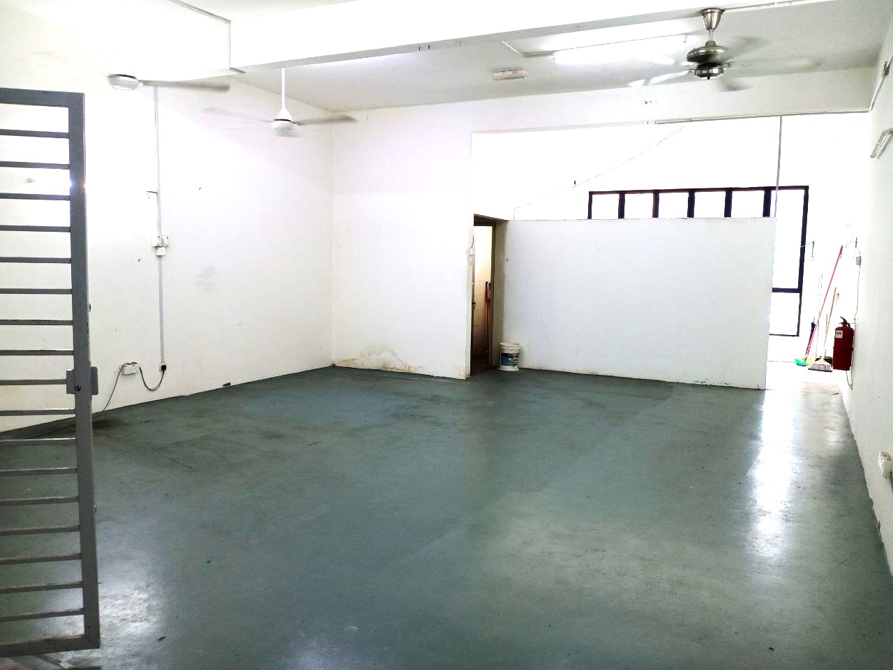 Bukit Puchong Office - photo 5