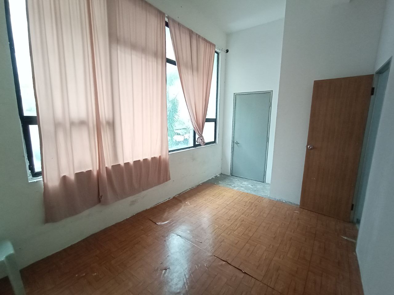 Bukit Puchong Office - photo 7
